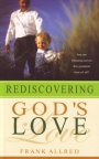 Rediscovering God's Love